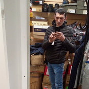  ,   , 43 ,  