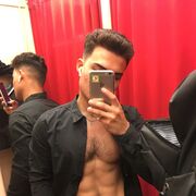  -,   , 25 ,   ,   