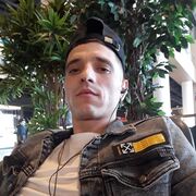  ,   Artiom, 25 ,   ,   , c , 