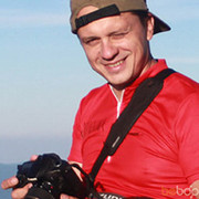  ,   Sergej, 49 ,   