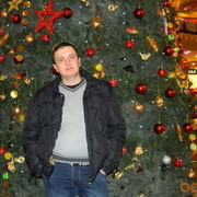 ���������� �����������, ���� ������� �������, 40 ���, ������������ ��� ������, ����� � ���������, c�������� ���������