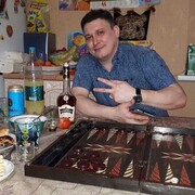  ,   , 44 ,   ,   , 
