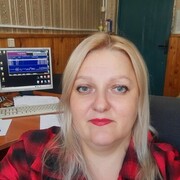 ���������� �����, ���� ������� �����, 46 ���, ������������ ��� ����� � ���������, c�������� ���������