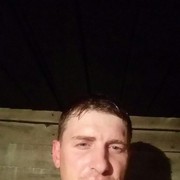  ,  , 38