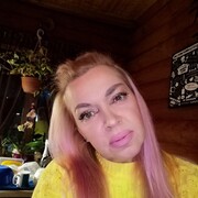  ,   , 52 ,   ,   , c 