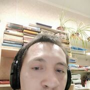  ,   , 32 ,   