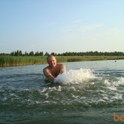  ,   Qwartz, 45 ,   