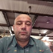  ,   , 43 ,   ,   
