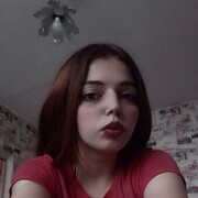 ���������� ����, ������� �����, 19