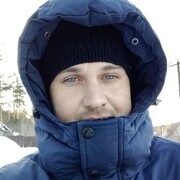 ���������� �������, ���� ������� �����, 29 ���, ������������ ��� c�������� ���������