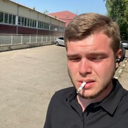 ���������� ������, ���� ������� ������, 29 ���, ������������ ��� ������, ����� � ���������