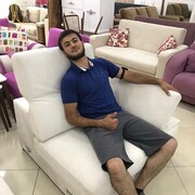  Korfez,  Ahmed, 28