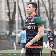 ���������� ������, ���� ������� �����, 26 ���, ������������ ��� ������, ����� � ���������