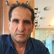  Korfez,  GTM Tamer, 53