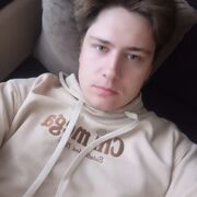  ,  Dima, 24