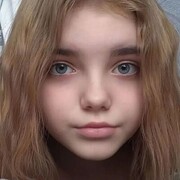 ,   , 22 ,  