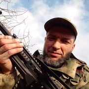 ���������� ���������, ���� ������� ���������, 44 ����, ������������ ��� ������, ����� � ���������