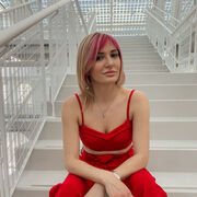 ���������� ������, ���� ������� ���, 40 ���, ������������ ��� ������, ����� � ���������