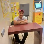  ,   , 35 ,   ,   