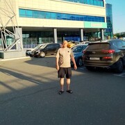 ���������� ������, ���� ������� ��������, 37 ���, ������������ ��� ������, ����� � ���������, c�������� ���������, ���������