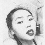  -,   , 22 ,  