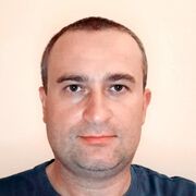  Codigoro,   Valeriu, 41 ,   ,   