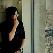 ���������� �����-���������, ���� ����� ������, 20 ���, ������������ ��� ������, ����� � ���������