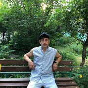  ,   , 41 ,   ,   