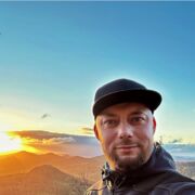 ���������� ���������, ���� ������� ��������, 36 ���, ������������ ��� ������, ����� � ���������