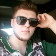  ,   , 33 ,   ,   , c , 