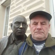  ,   , 62 ,   ,   , 
