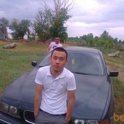 ���������� ������, ���� ������� �����, 35 ���, ������������ ��� ������