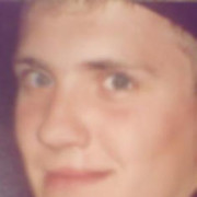  ,   , 42 ,  