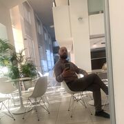 ���������� ������, ���� ������� ����, 46 ���, ������������ ��� ������, ���������