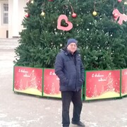  ,   Jaxongir, 47 ,   ,   , c 