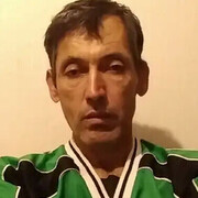  ,   , 50 ,   ,   