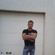 ���������� ������, ���� ������� ���������, 54 ����, ������������ ��� ����� � ���������, c�������� ���������