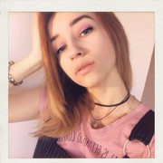  ,  , 26