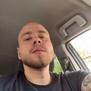 ���������� �����������, ���� ������� ����, 33 ����, ������������ ��� ������, ����� � ���������