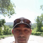  ,   , 43 ,   ,   , c 