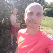  ,   , 38 ,   ,   