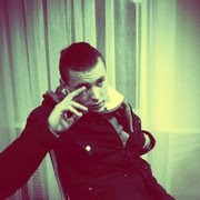 ���������� ����, ���� ������� ����, 28 ���, ������������ ��� ������