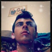 ���������� �������, ���� ������� Zviadi, 30 ���, ������������ ��� ������, ����� � ���������, c�������� ���������