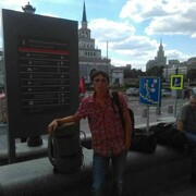 ���������� ������, ���� ������� �������, 50 ���, ������������ ��� c�������� ���������