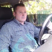  ,   , 44 ,   