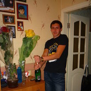 ���������� ������-��-����, ���� ������� ����, 35 ���, ������������ ��� ������, ����� � ���������, c�������� ���������