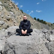  ,   , 40 ,   ,   , c 