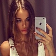 ���������� ����, ���� ������� ������, 30 ���, ������������ ��� ������, ����� � ���������, c�������� ���������