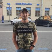 ���������� ��������, ���� ������� ������, 38 ���, ������������ ��� ������, ����� � ���������