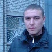  ,   , 38 ,   ,   , c 